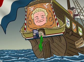 tjeerd royaards33