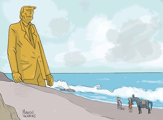 marcos venicius brazil 4