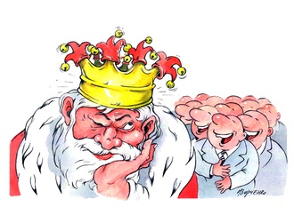 natalia varchenko russia 1