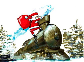 pavel constantin romania 1