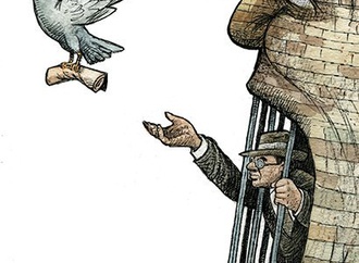 Freedom of expression