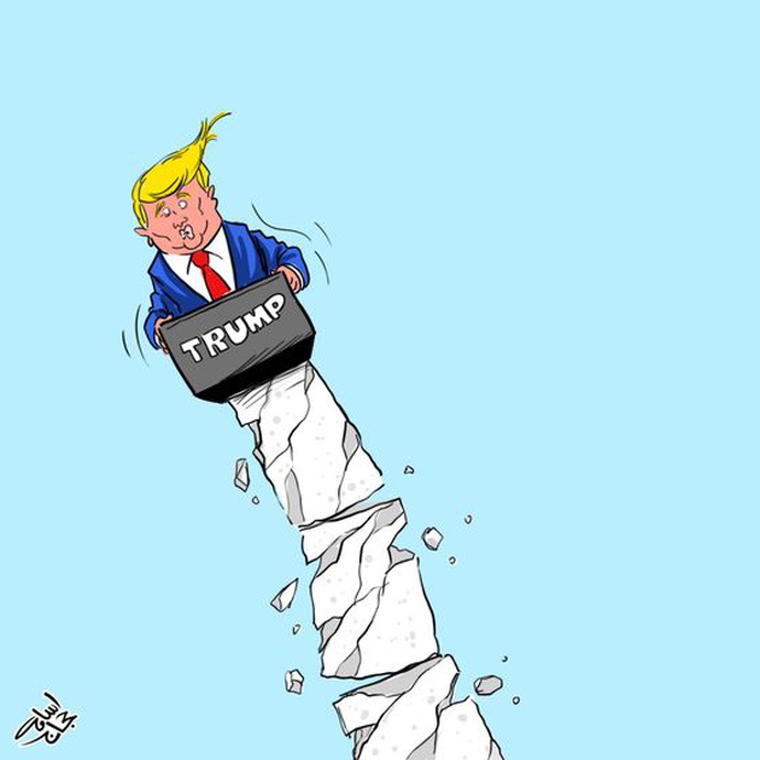 By: Osama Hajjaj |  Jordan 