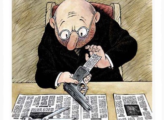 yuri kosobukin