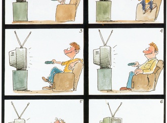 tommy thomdean indonesia