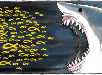 anthony garner uk 39