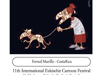 costarica ferreol murillo 1