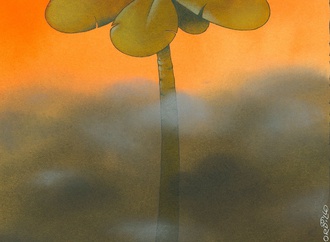 guillermo mordillo 81