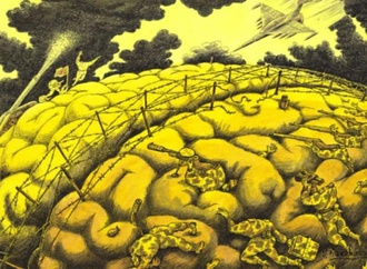 vladimir kazanevsky8