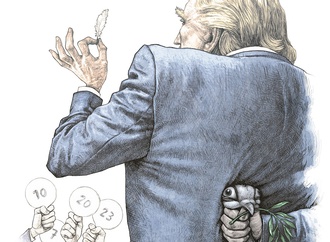 elvis corrales rodriguez italy