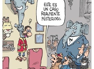 









                                                                                                  Leo Arias - Argentina