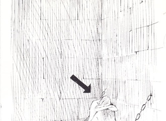 jacques armand cardon france22