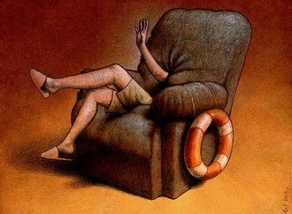 Gallery of The Best World Cartoon-part 39