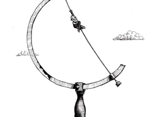 quino10