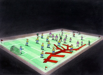 Soccer