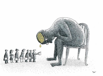 massoud ziaei zardekhashoei iran 14