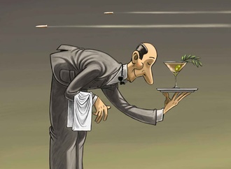 mehdi_azizi iran