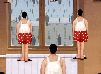 andrei popov russia9