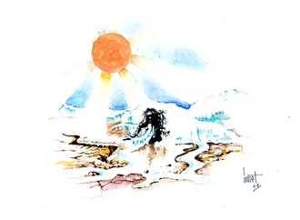 ismet lokman turkey 5