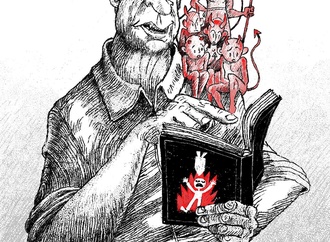 hassan manasrah palestine34