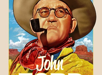 Gallery of Caricatures by Miquel Nolla From Spain