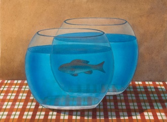 gurbuz dogan eksioglu turkey 209