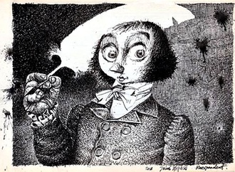 jakub wiejacki poland 72