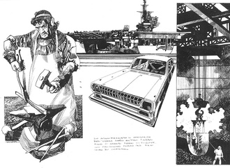sergio toppi 3