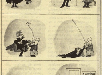 quino2