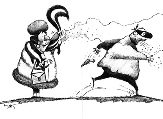 bahram arjmandnia iran 15