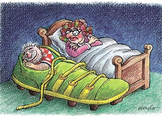dragutin dado kovacievicu3