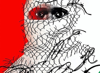 andre carrilho2