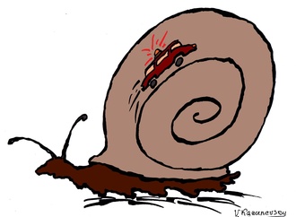 vladimir kazanevsky9