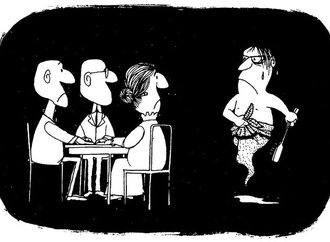 archivo de humor grafico arg32