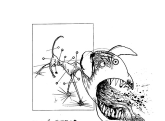 ralph steadman uk1