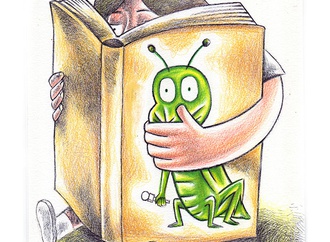 booktoon178