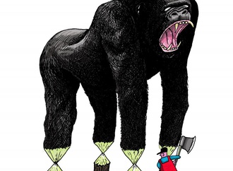 brady izquierdo rodriguez 9