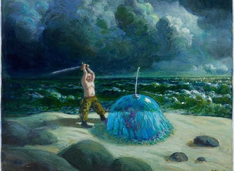 michael sowa5