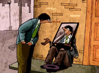 dario_castillejos_ _mexico_92