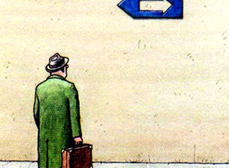 pol leurs luxembourg 74