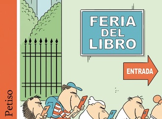 humor petiso6