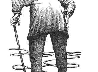 ireneusz parzyszek poland