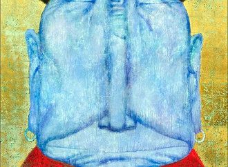 zorikto_dorzhiev_ _russia_33