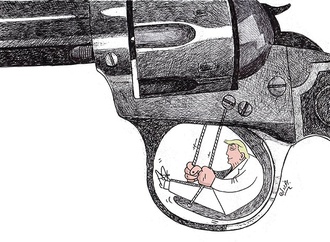 cartoon section353