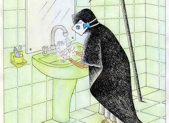 mahdi afradi iran3