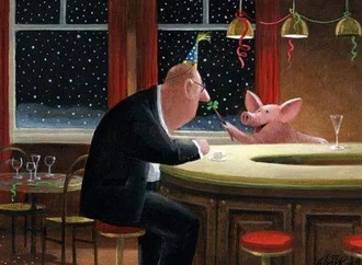 
                                                                                                  Gerhard Gluck - Germany