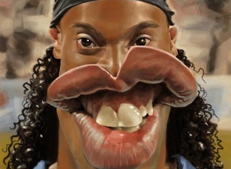 andre bethlem 11