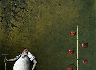 nikola ioa hendrickx 42