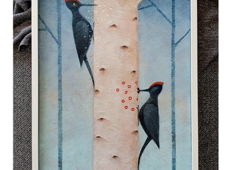 andrei popov3