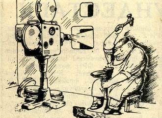 yuri kosoboukin141