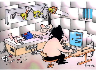 Gallery of the best World Cartoons 126